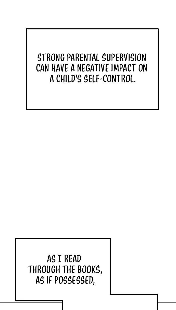Classroom of Two Chapter 27 – Page 54