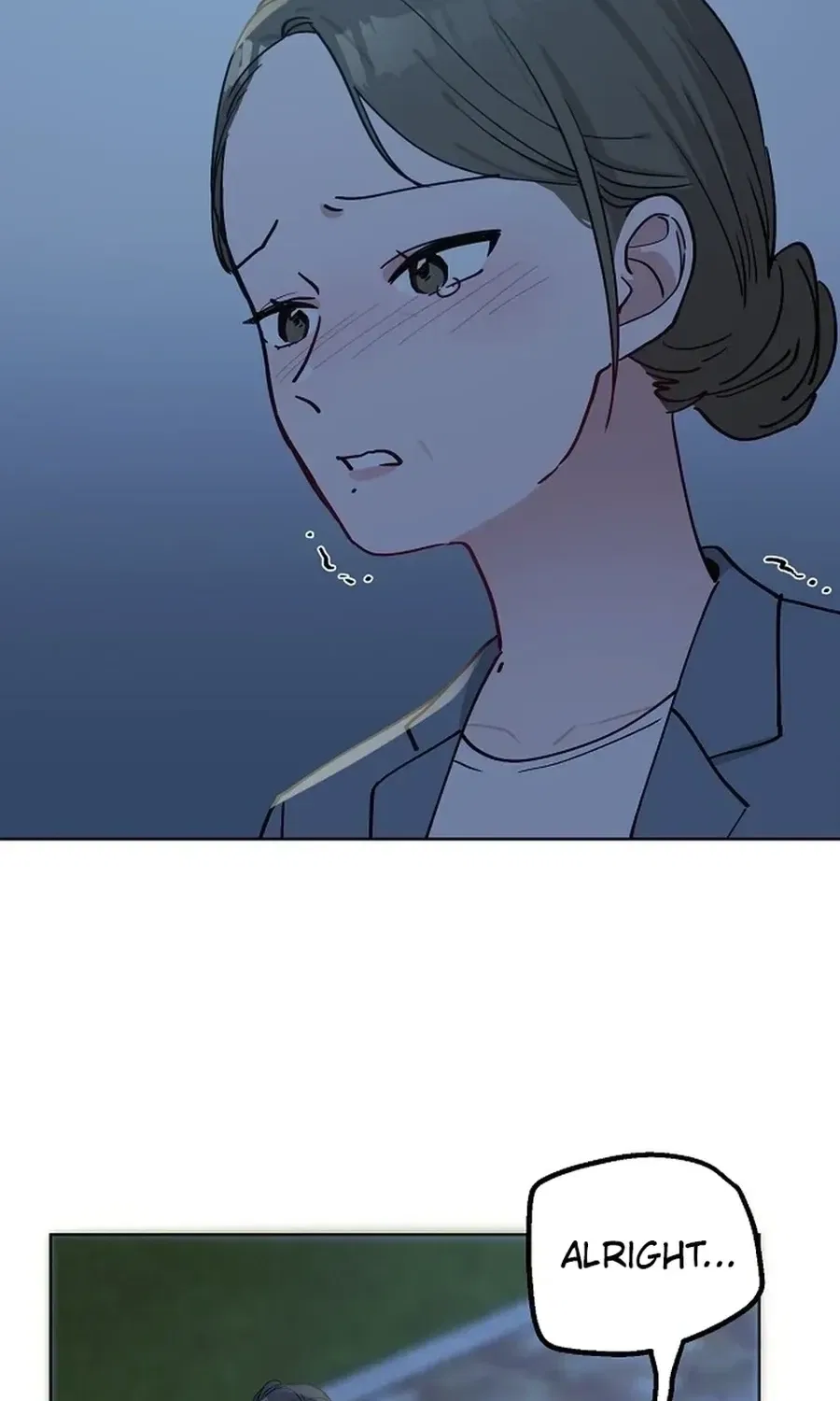 Classroom of Two Chapter 26 – Page 7