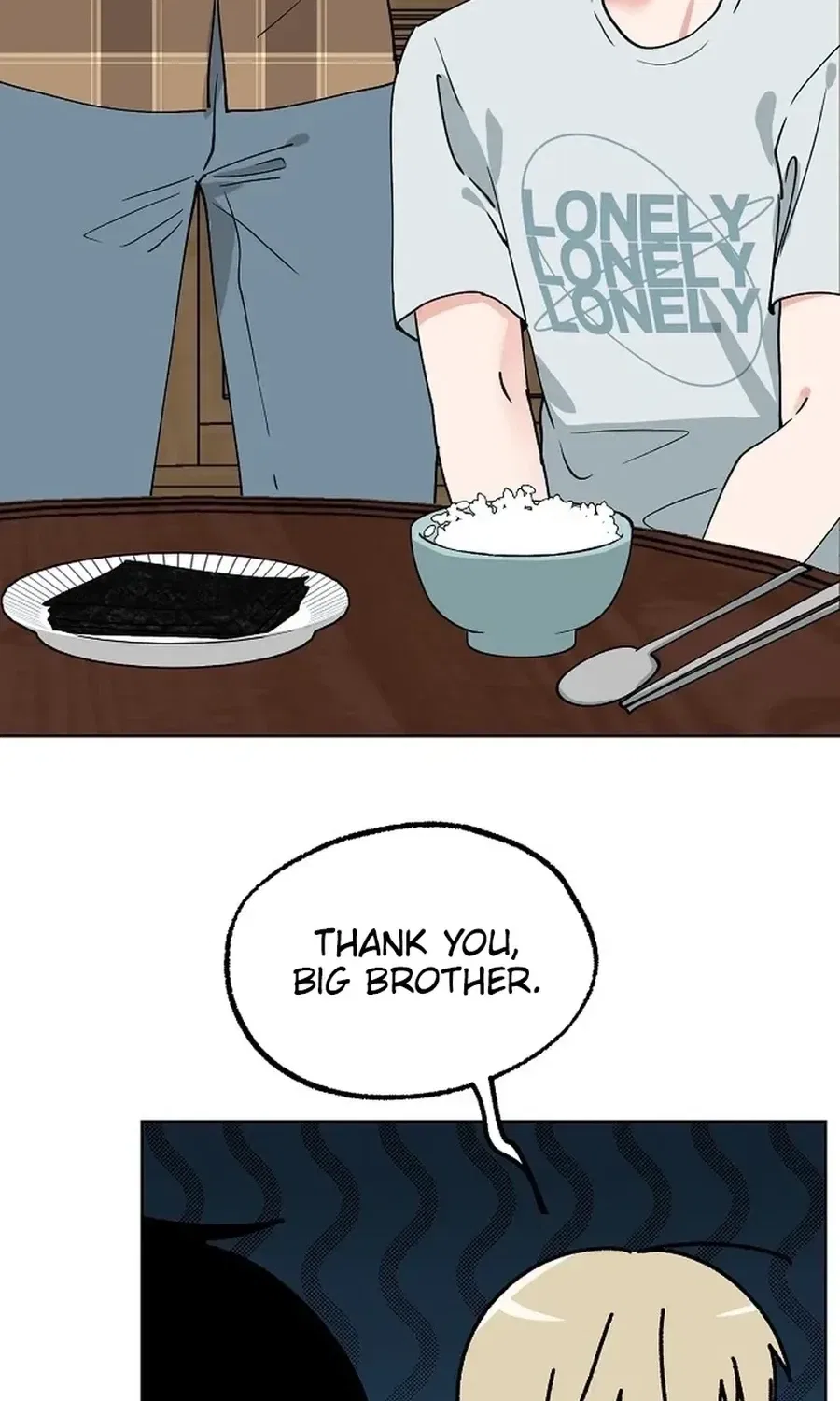 Classroom of Two Chapter 26 – Page 17