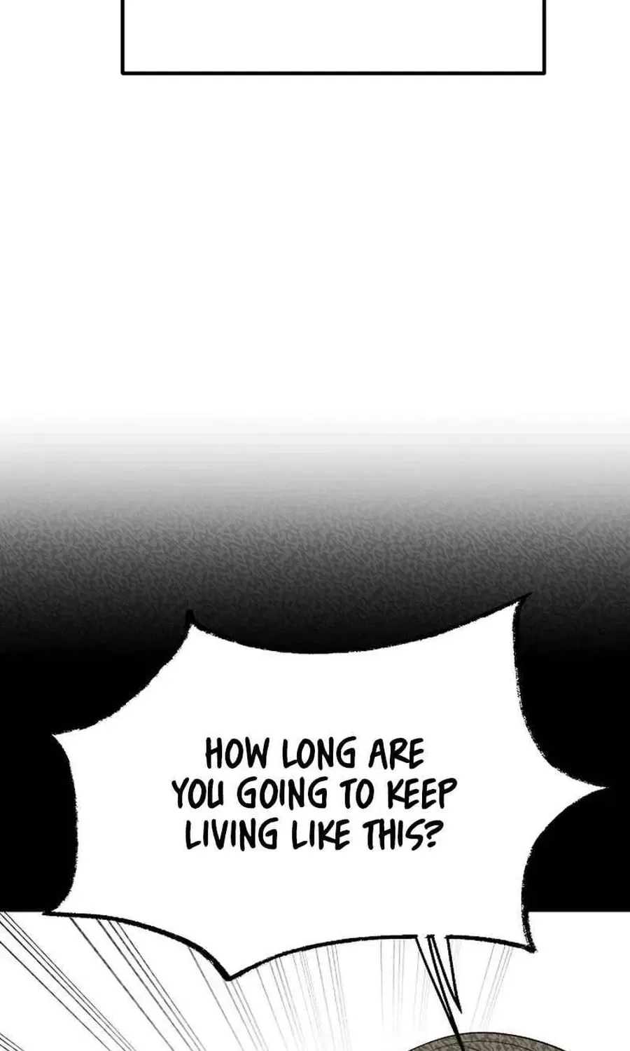 Classroom of Two Chapter 26 – Page 28