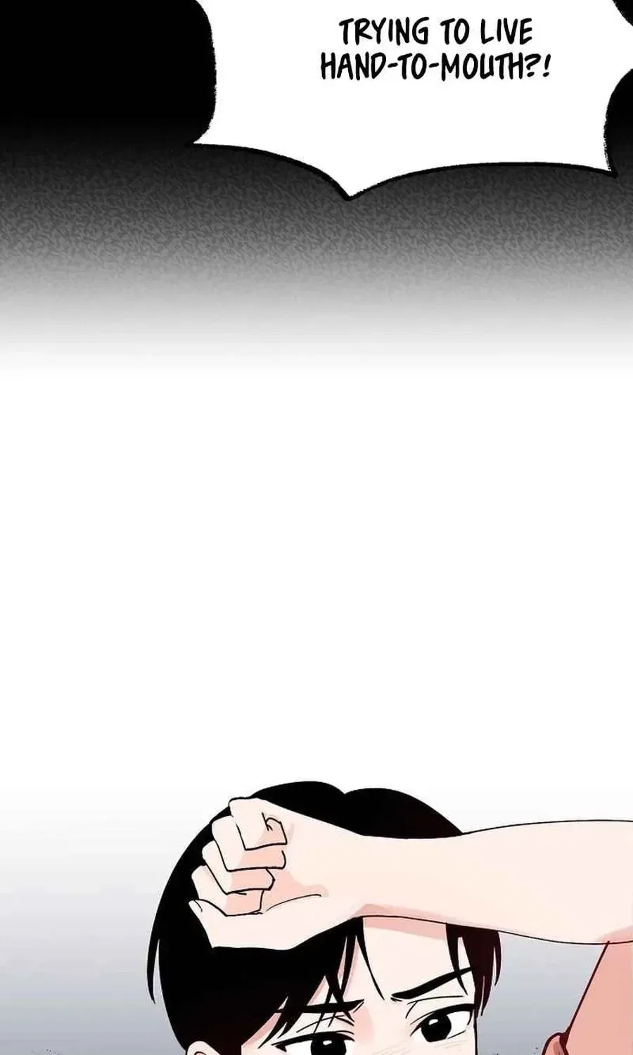 Classroom of Two Chapter 26 – Page 30