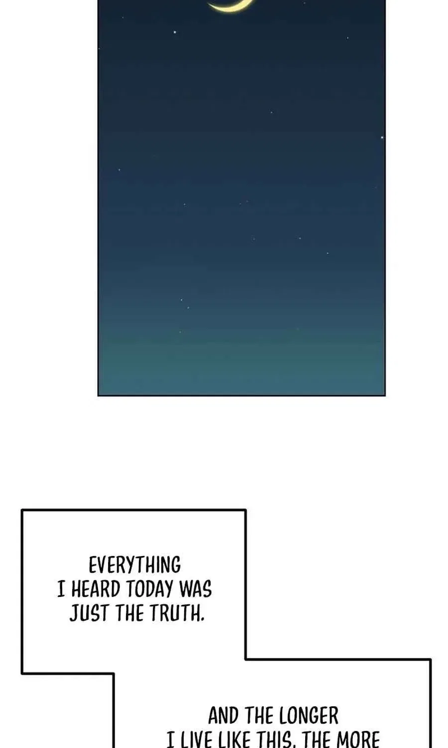 Classroom of Two Chapter 26 – Page 36