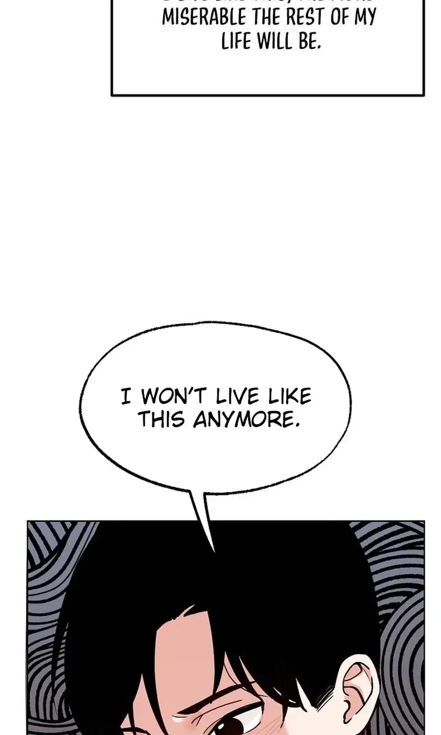 Classroom of Two Chapter 26 – Page 37