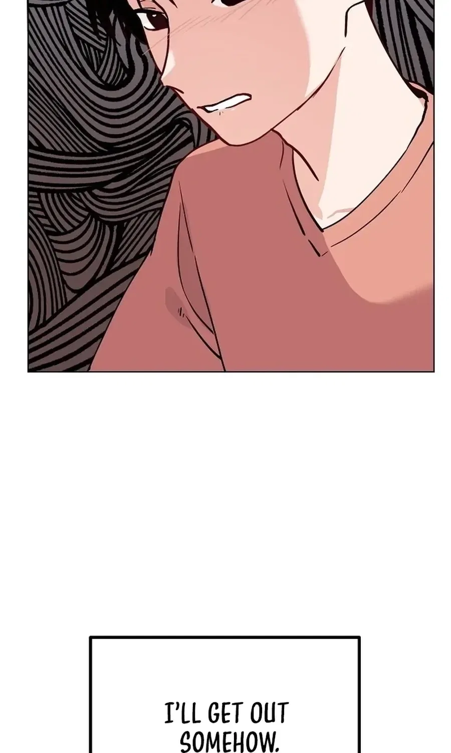 Classroom of Two Chapter 26 – Page 38