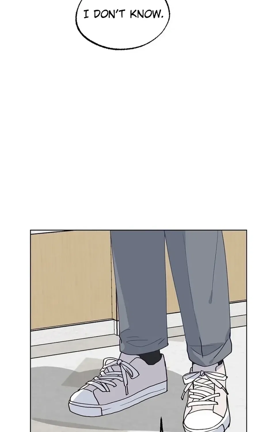 Classroom of Two Chapter 26 – Page 57