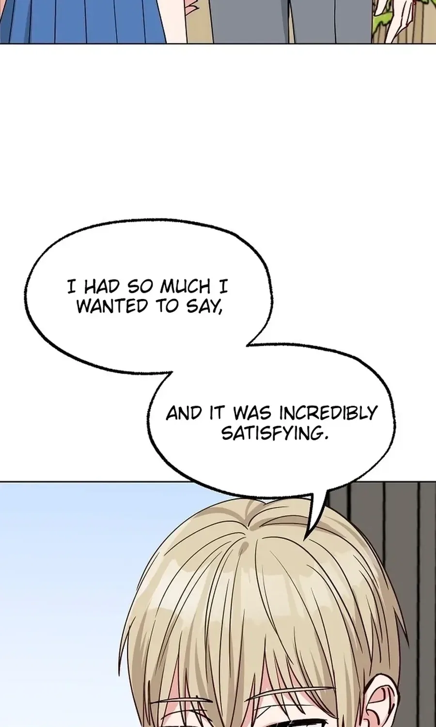 Classroom of Two Chapter 26 – Page 60