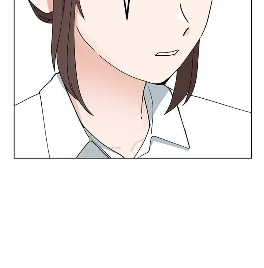 Classroom of Two Chapter 26 – Page 63