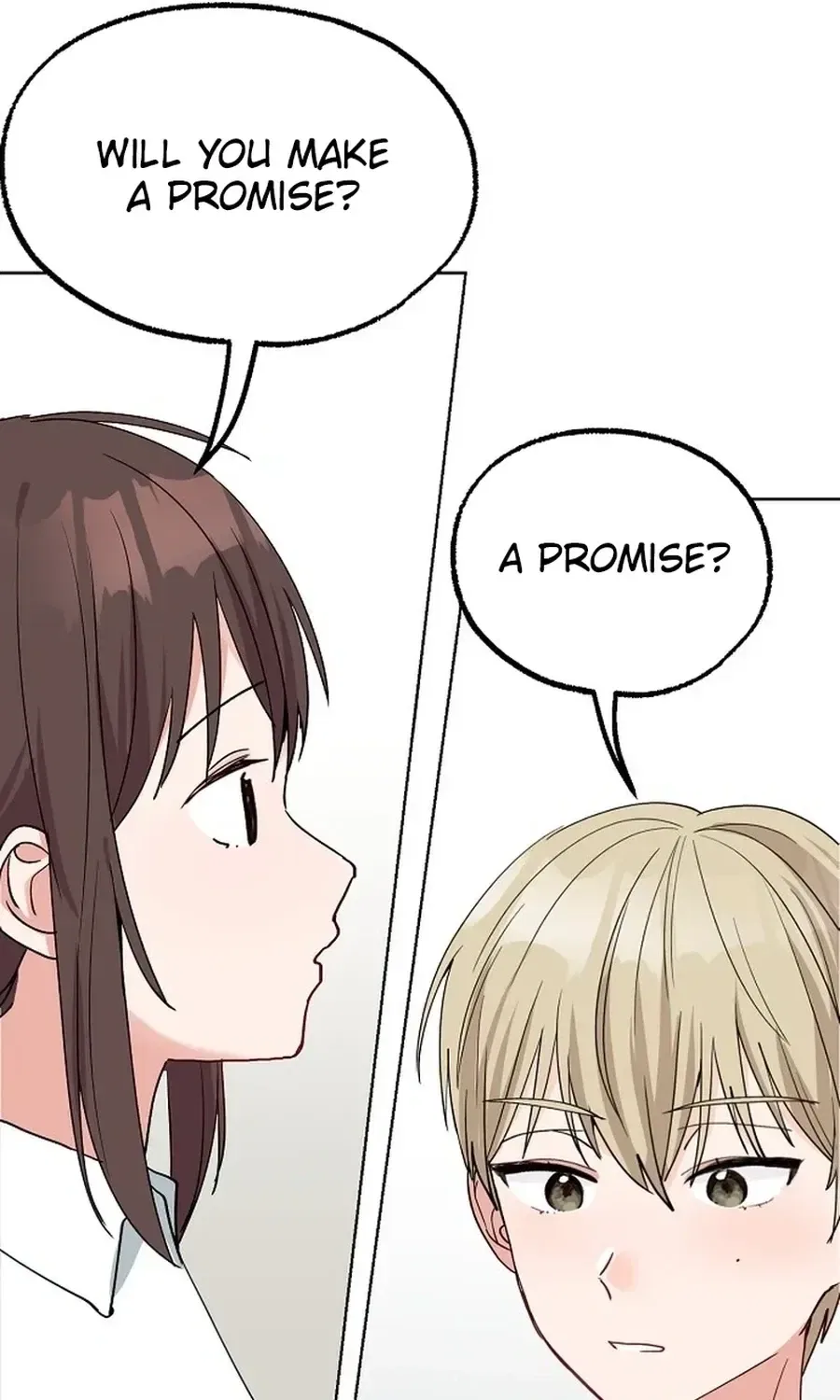 Classroom of Two Chapter 26 – Page 64