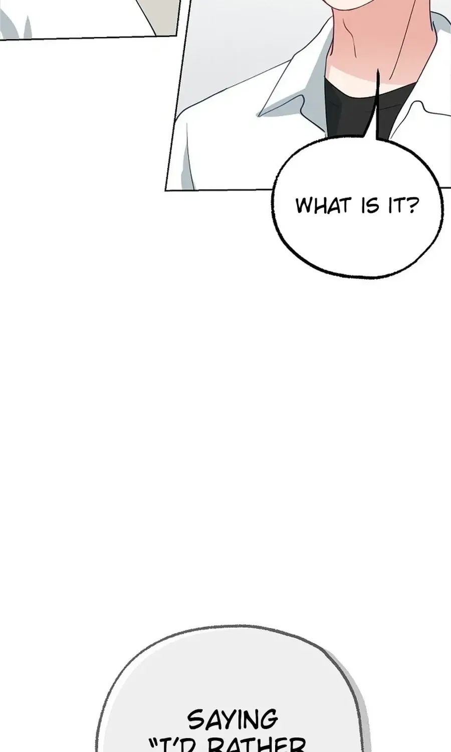 Classroom of Two Chapter 26 – Page 65