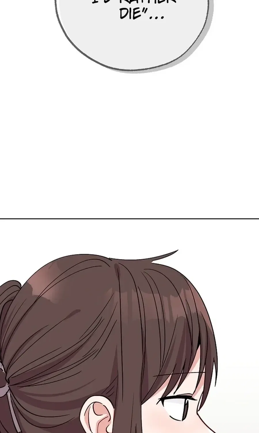 Classroom of Two Chapter 26 – Page 66