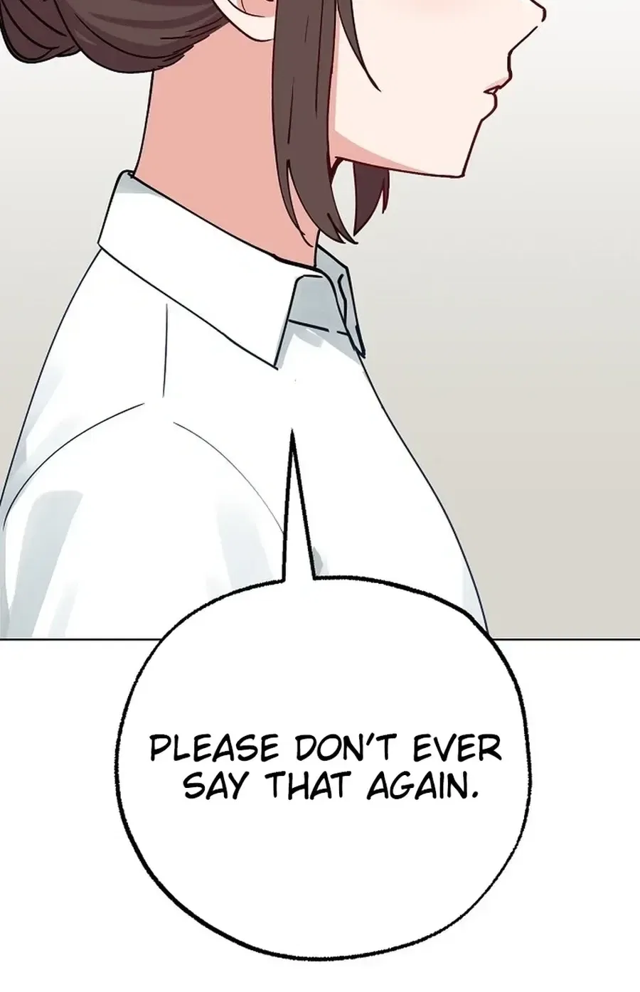 Classroom of Two Chapter 26 – Page 67