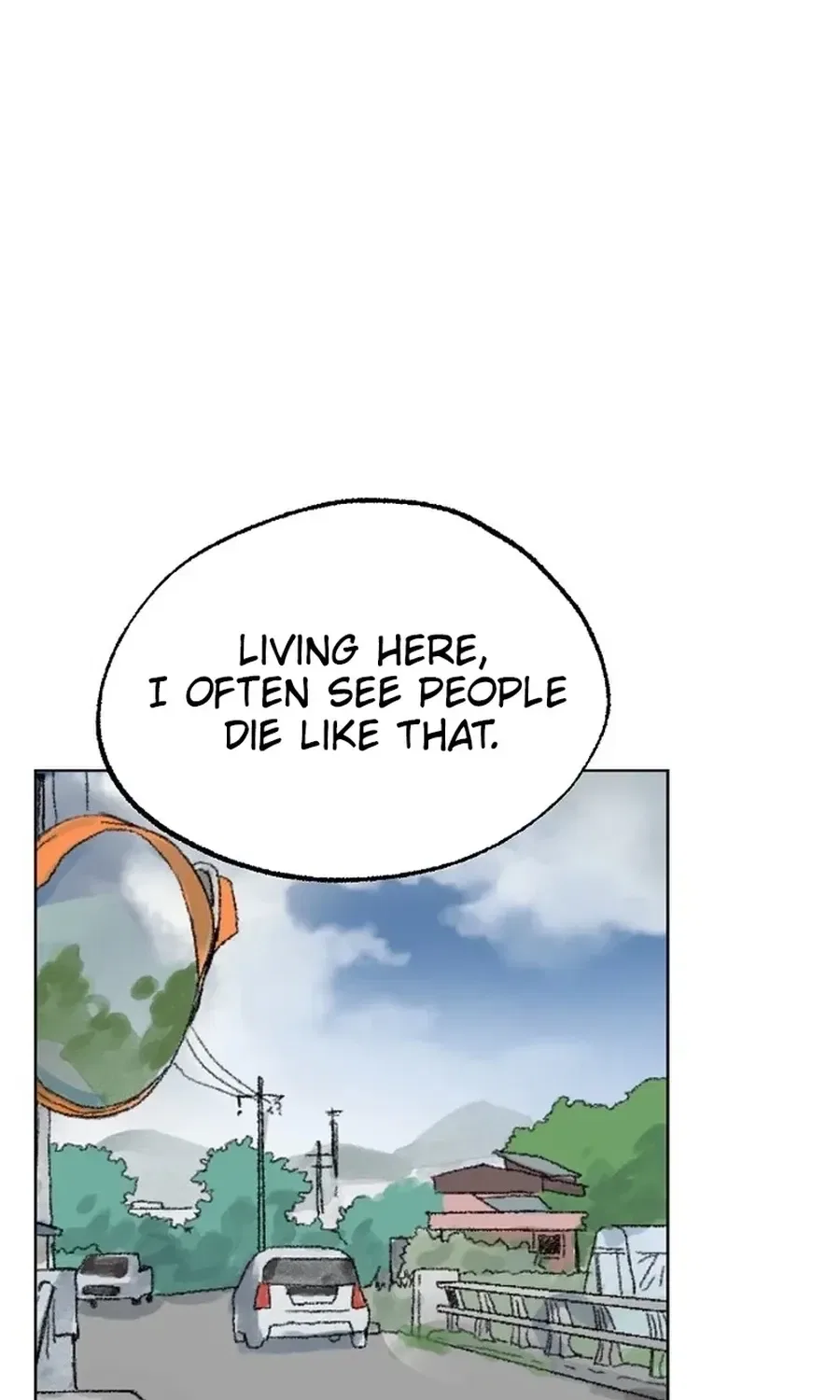 Classroom of Two Chapter 26 – Page 68