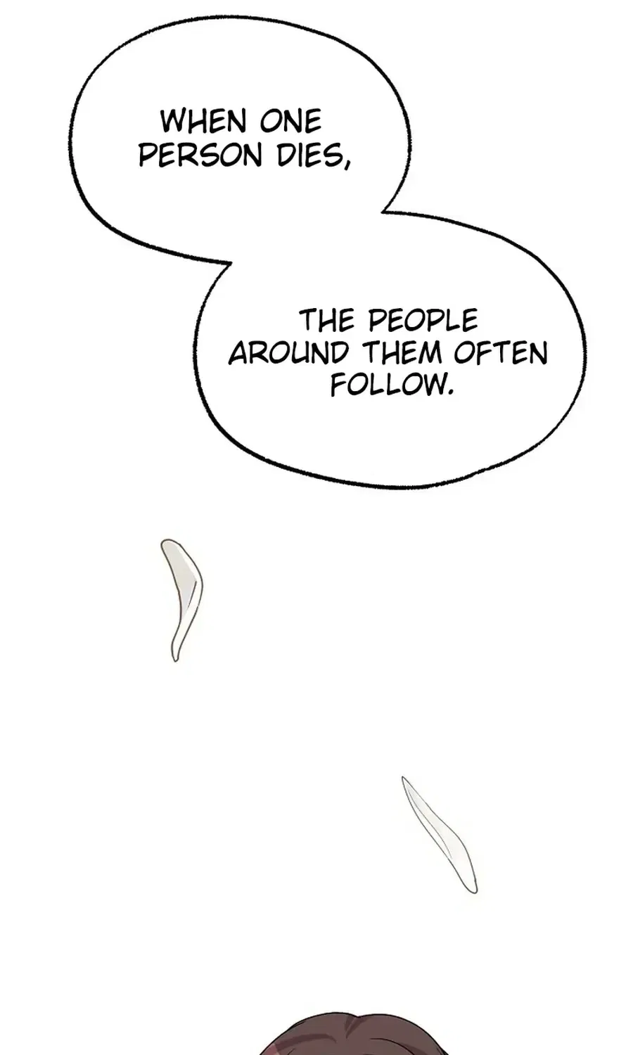 Classroom of Two Chapter 26 – Page 73