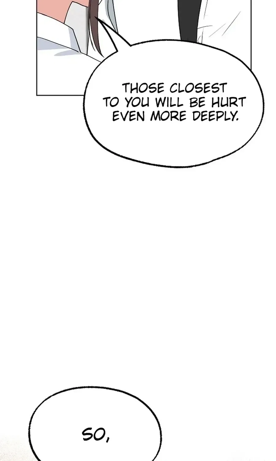 Classroom of Two Chapter 26 – Page 76