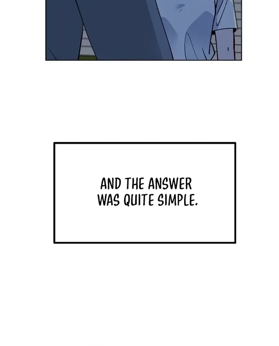 Classroom of Two Chapter 25 – Page 32