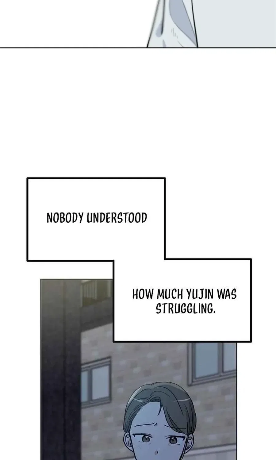 Classroom of Two Chapter 25 – Page 34