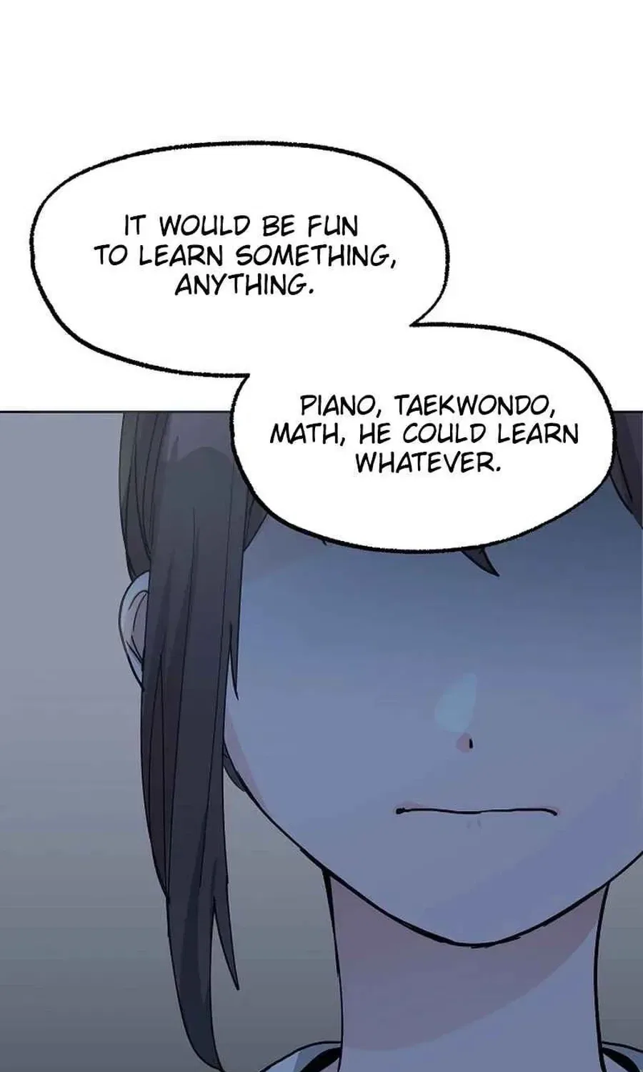 Classroom of Two Chapter 25 – Page 41