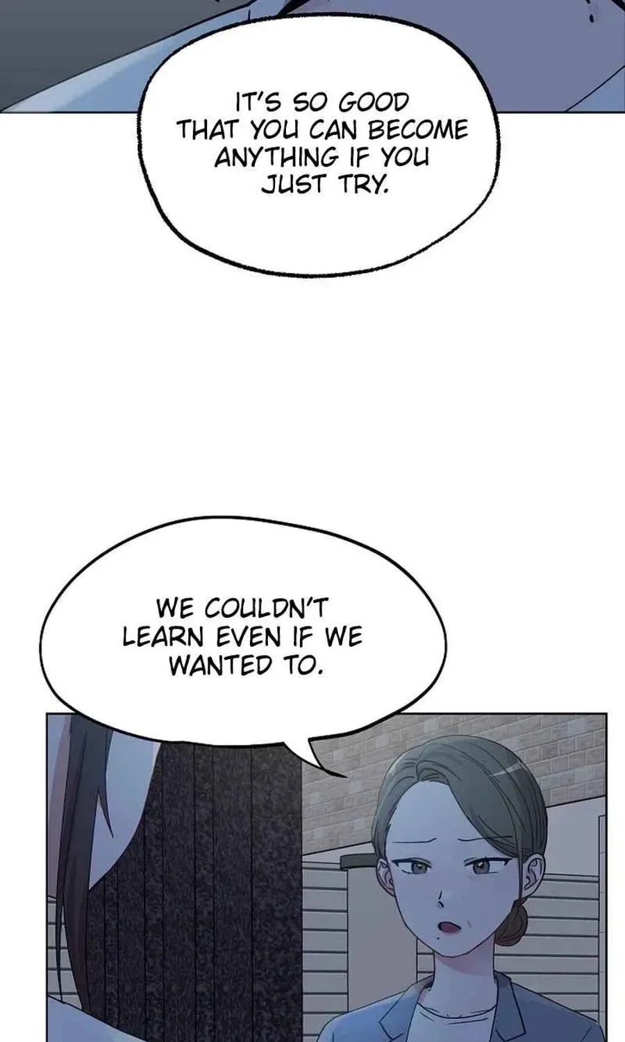 Classroom of Two Chapter 25 – Page 42