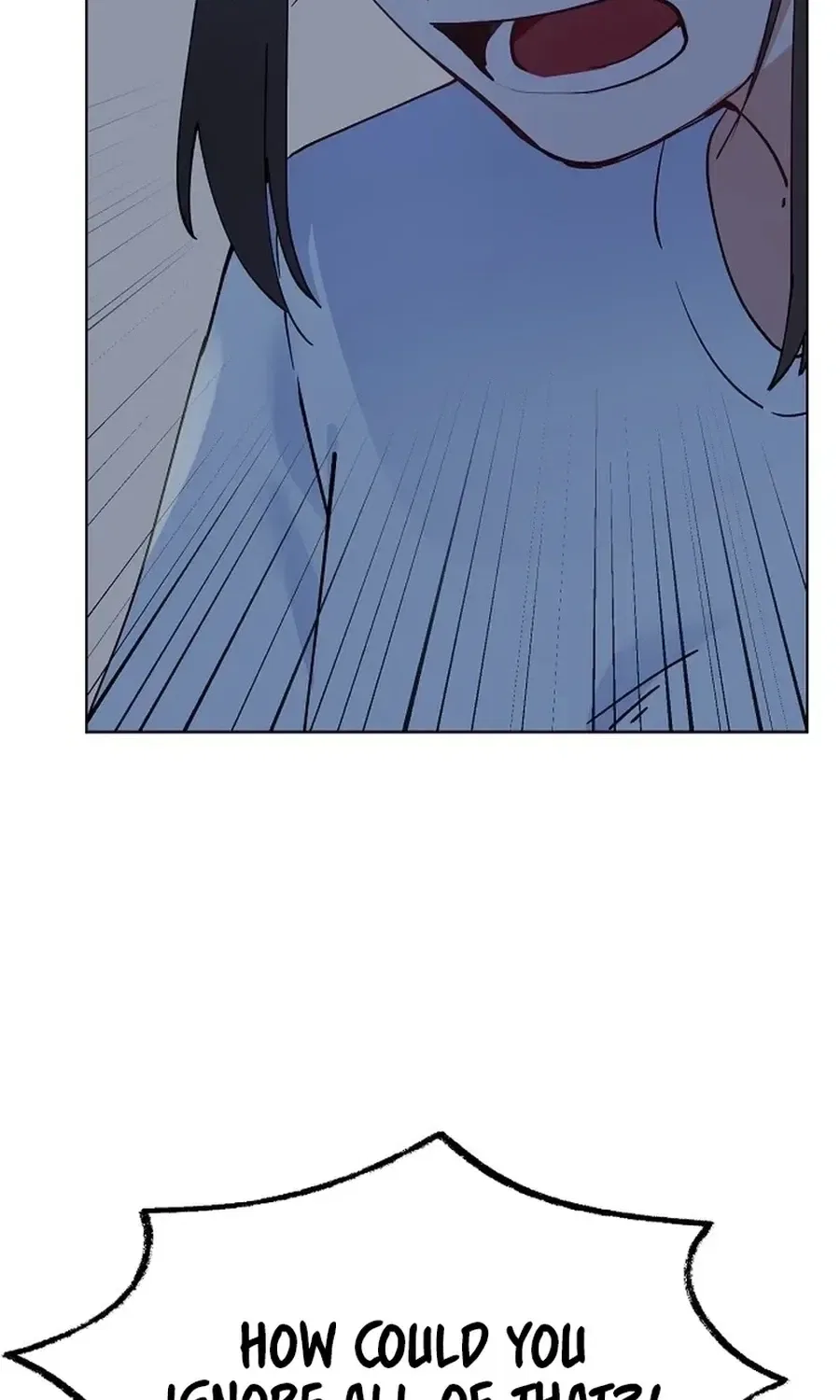 Classroom of Two Chapter 25 – Page 51