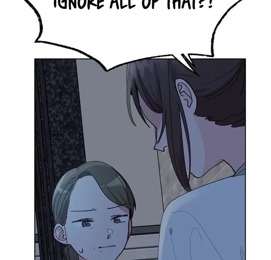 Classroom of Two Chapter 25 – Page 52