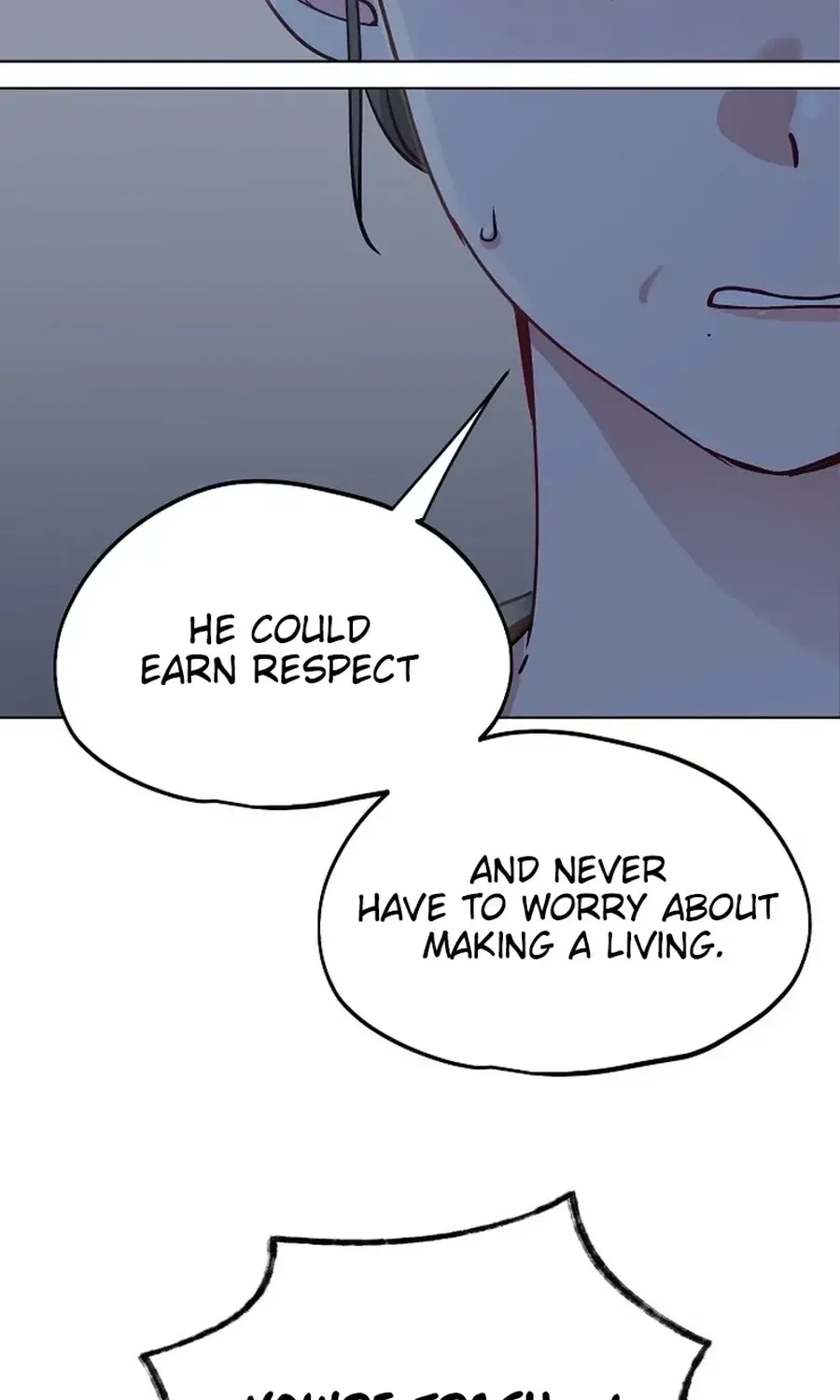 Classroom of Two Chapter 25 – Page 59
