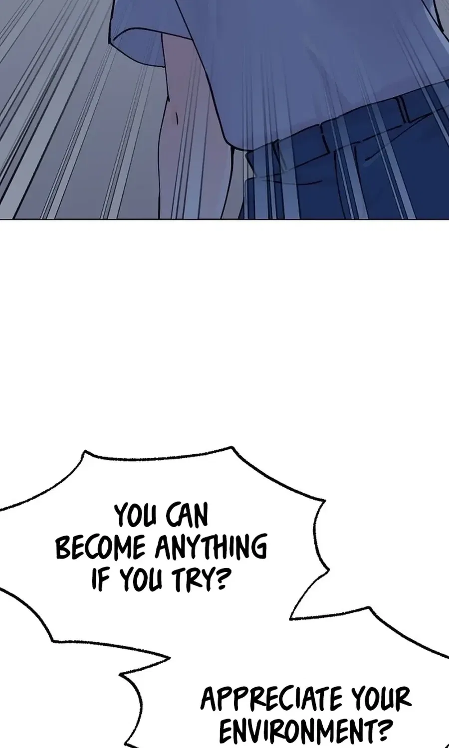 Classroom of Two Chapter 25 – Page 61