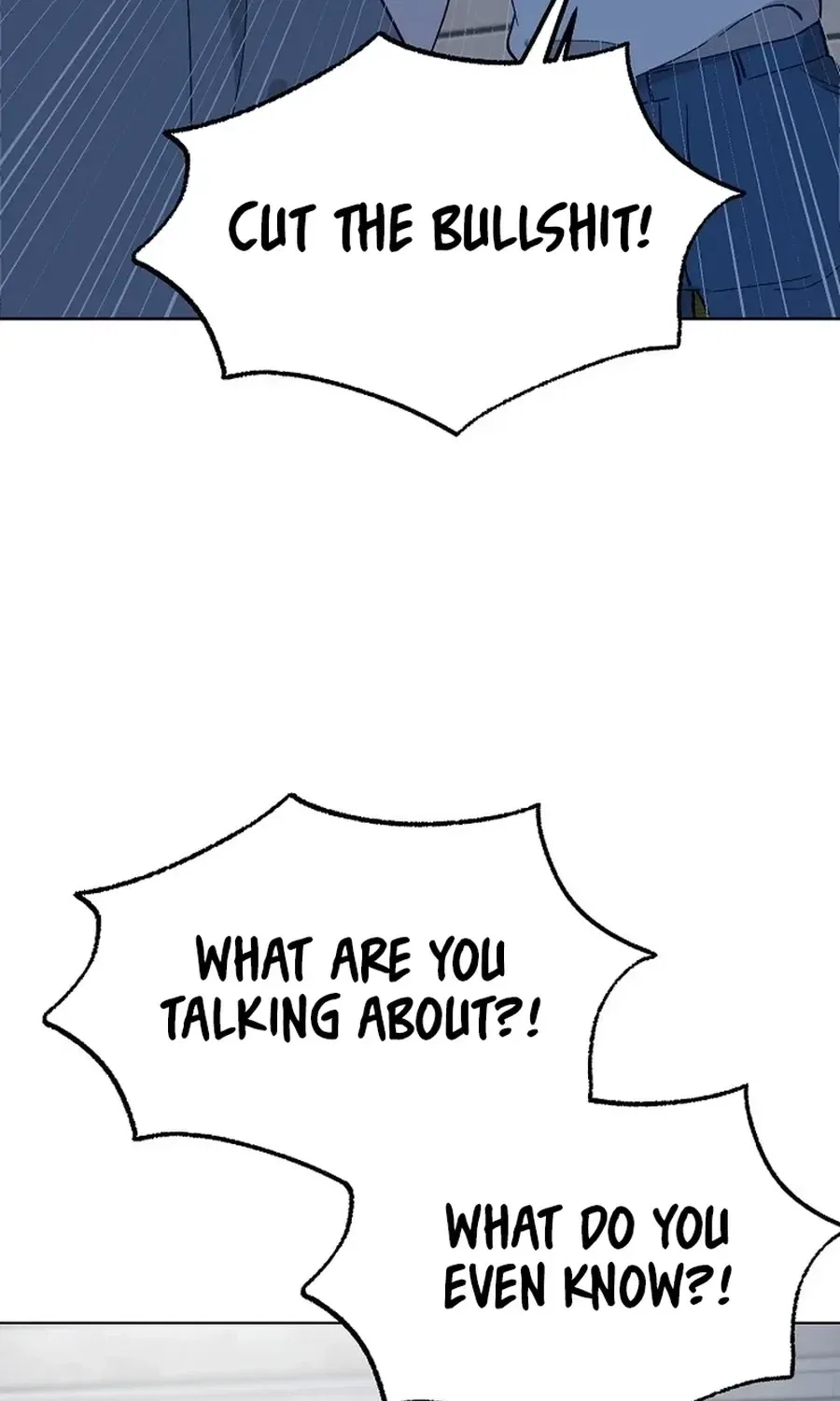 Classroom of Two Chapter 25 – Page 63