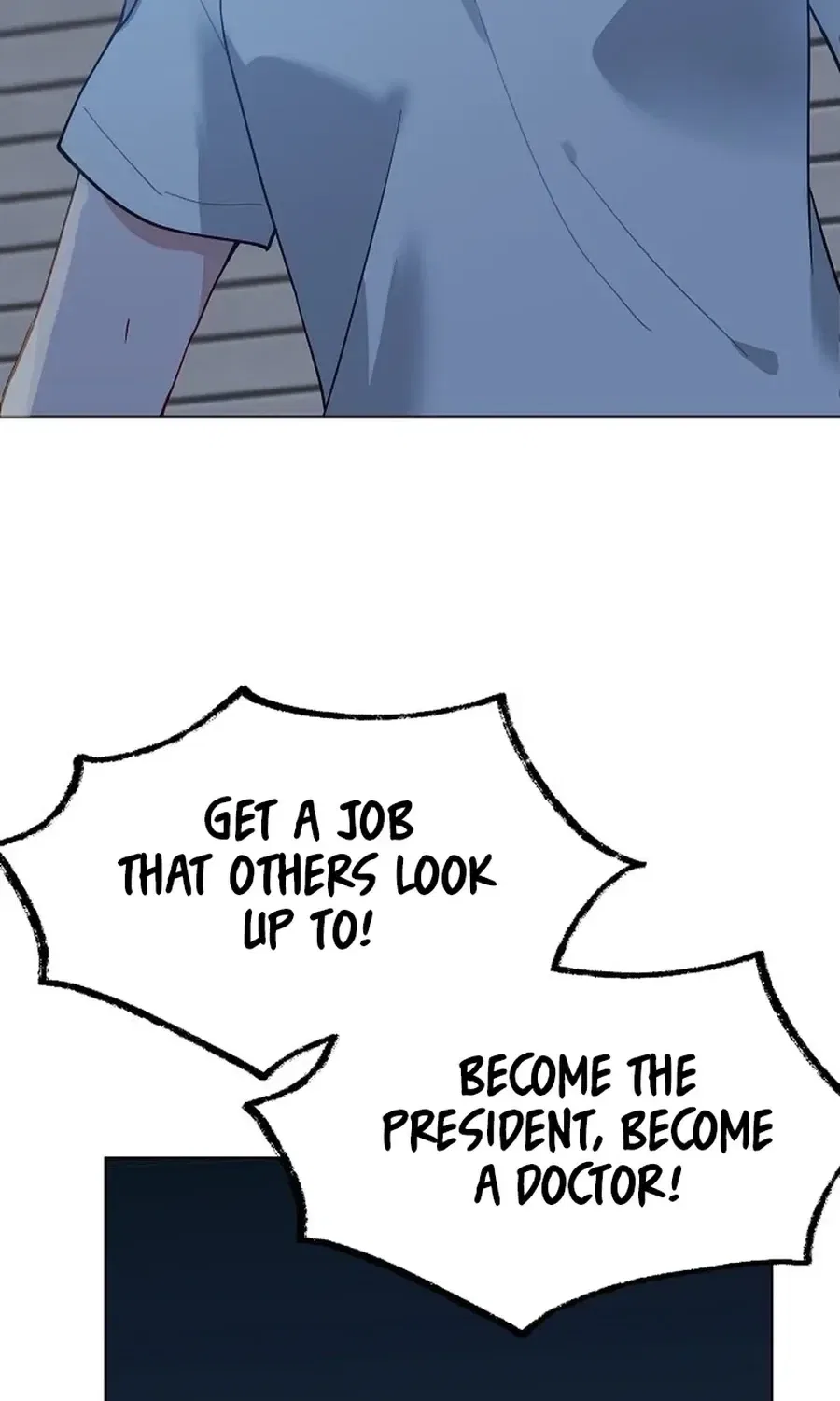 Classroom of Two Chapter 25 – Page 69