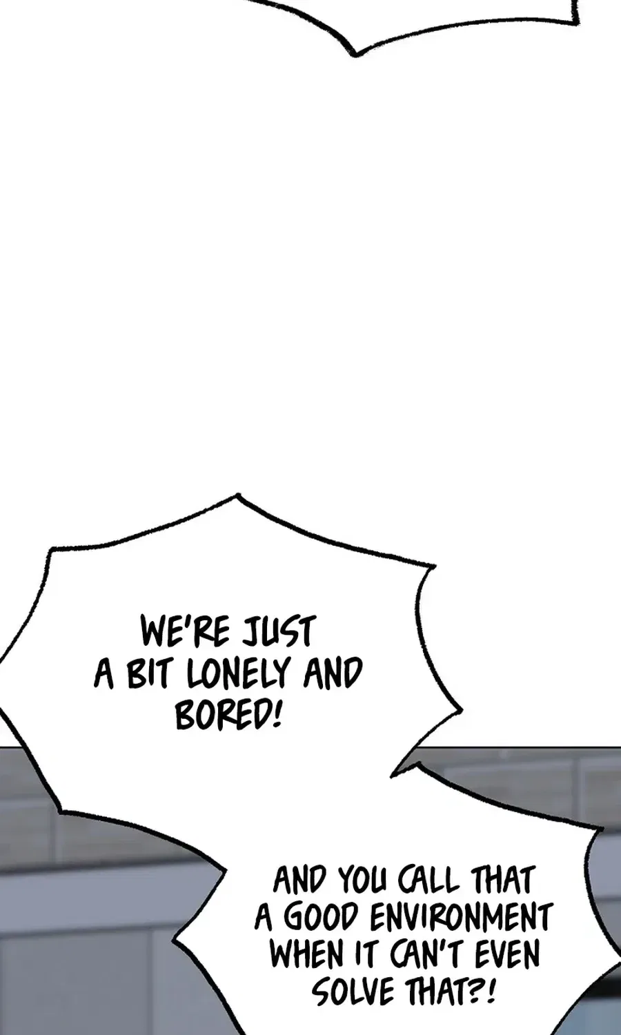 Classroom of Two Chapter 25 – Page 71