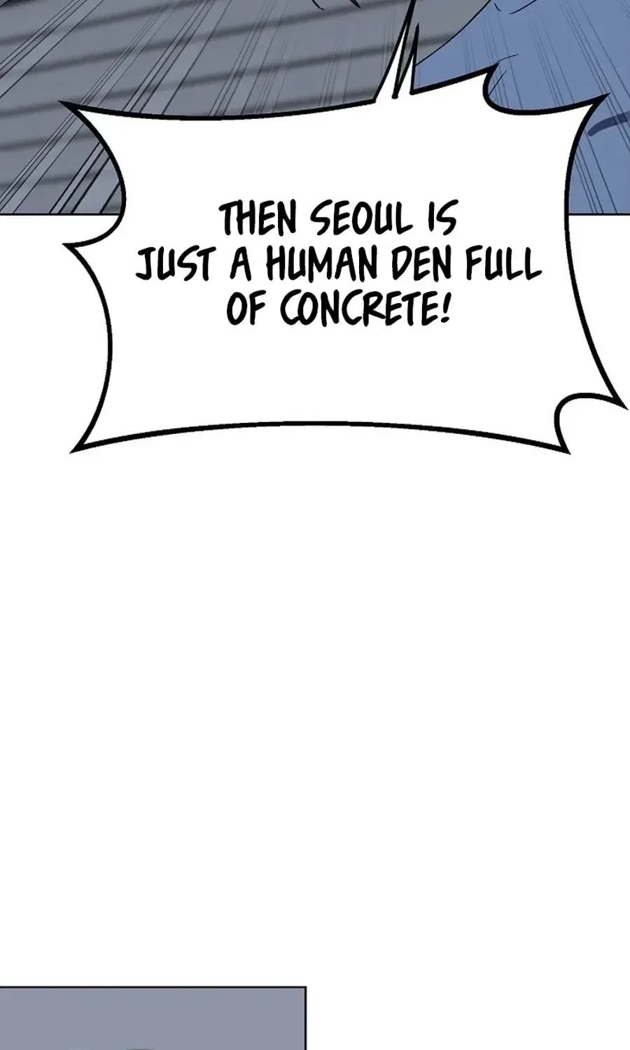Classroom of Two Chapter 25 – Page 74