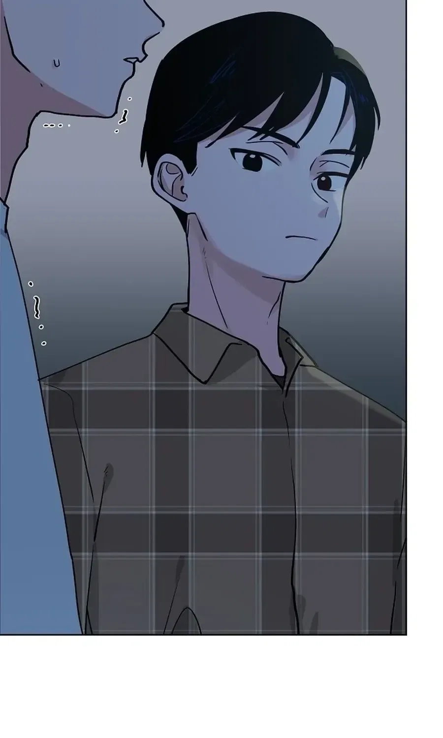 Classroom of Two Chapter 25 – Page 78