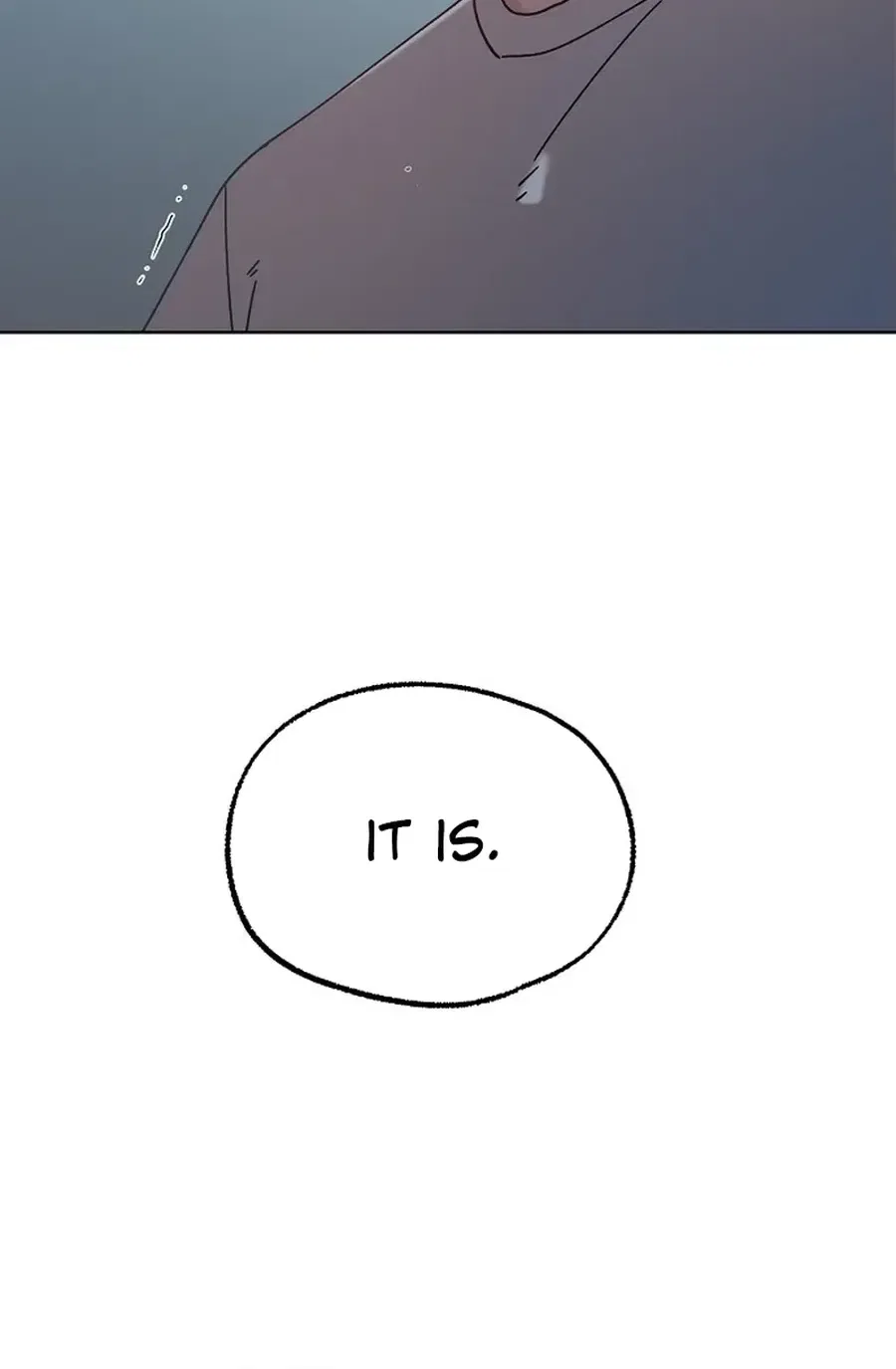 Classroom of Two Chapter 25 – Page 80
