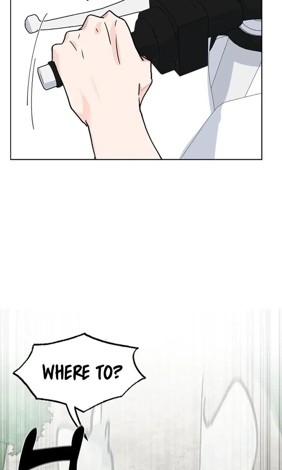 Classroom of Two Chapter 24 – Page 3