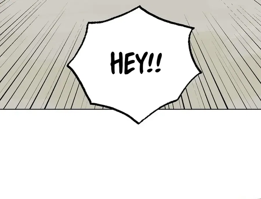 Classroom of Two Chapter 24 – Page 8