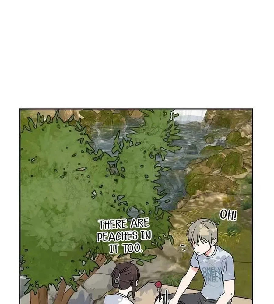 Classroom of Two Chapter 24 – Page 44
