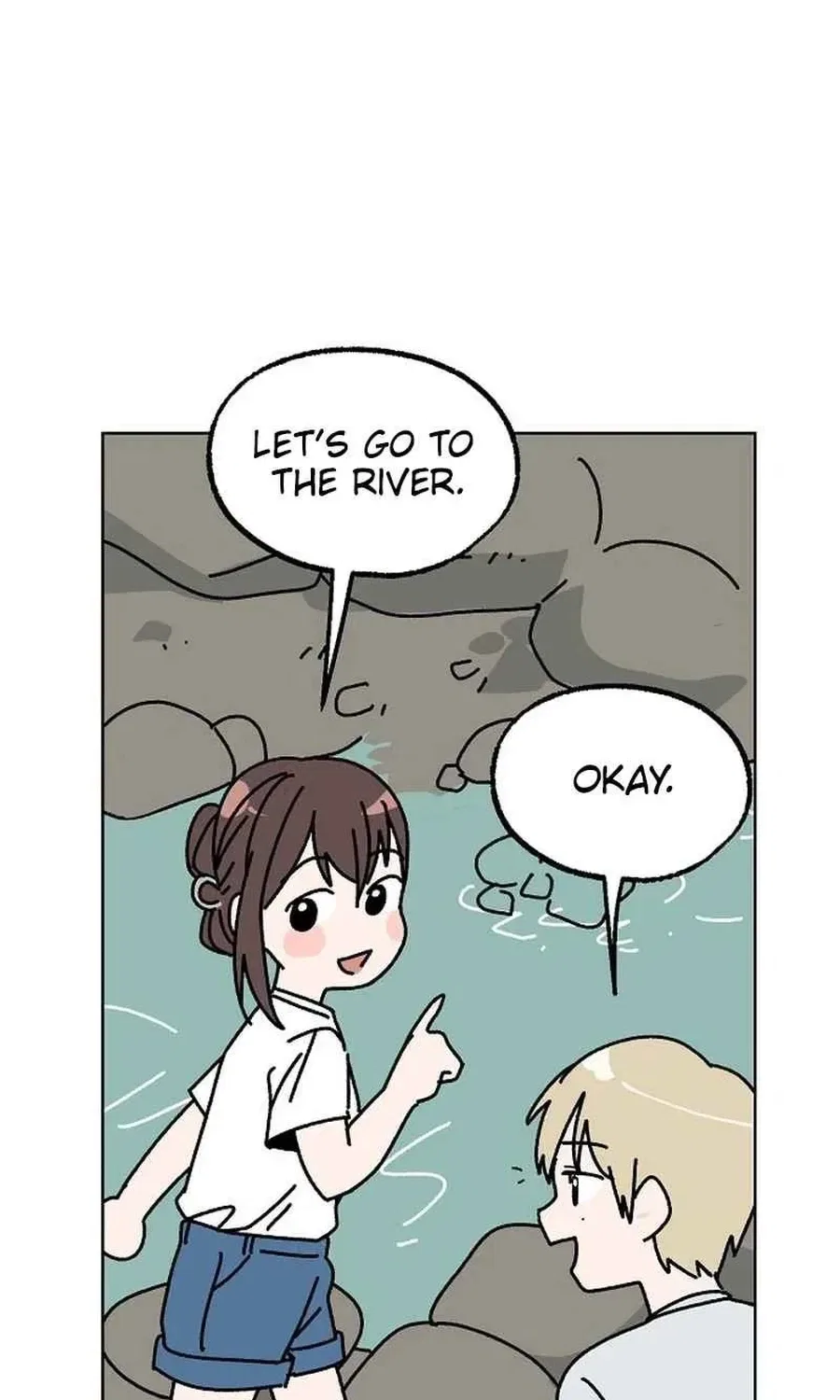 Classroom of Two Chapter 24 – Page 47