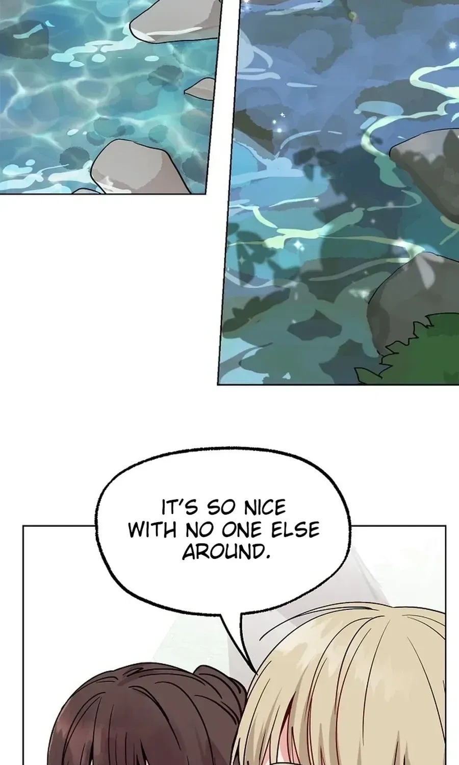 Classroom of Two Chapter 24 – Page 51