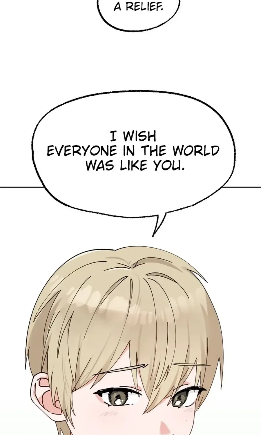 Classroom of Two Chapter 24 – Page 54