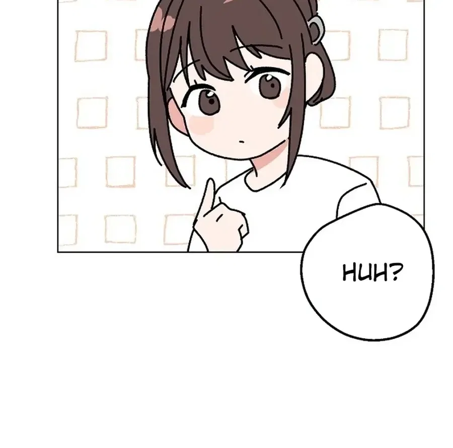 Classroom of Two Chapter 24 – Page 56