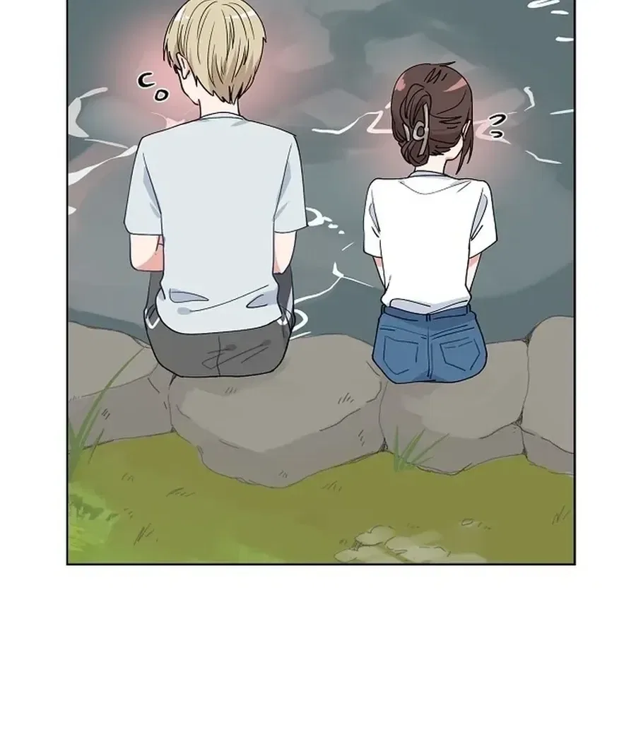 Classroom of Two Chapter 24 – Page 60