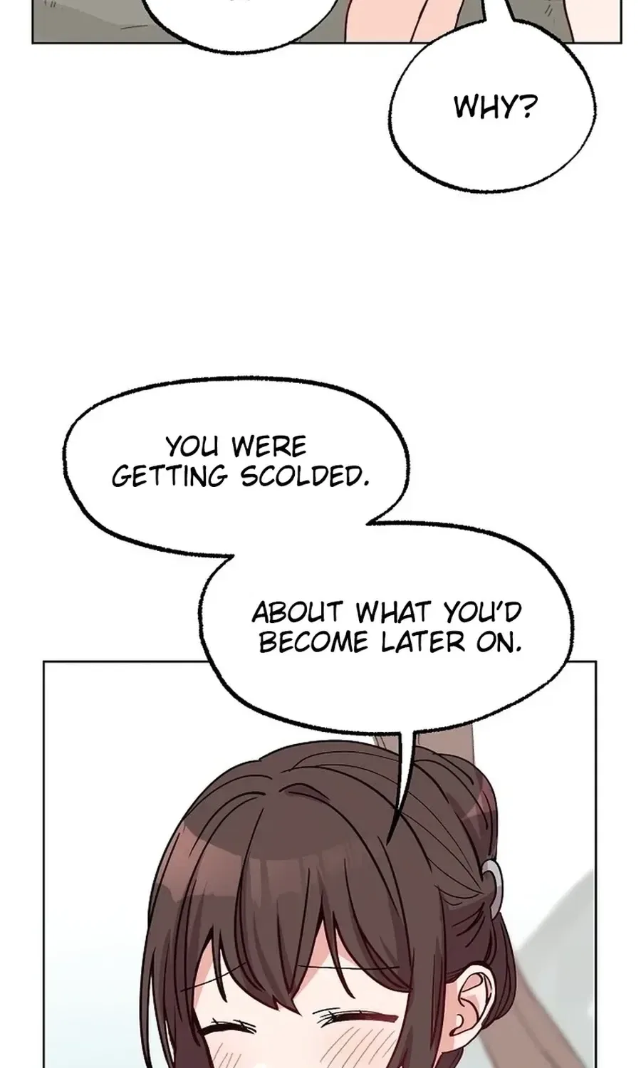 Classroom of Two Chapter 24 – Page 63