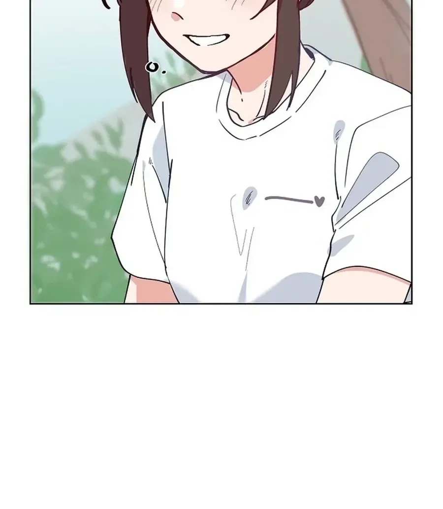 Classroom of Two Chapter 24 – Page 64