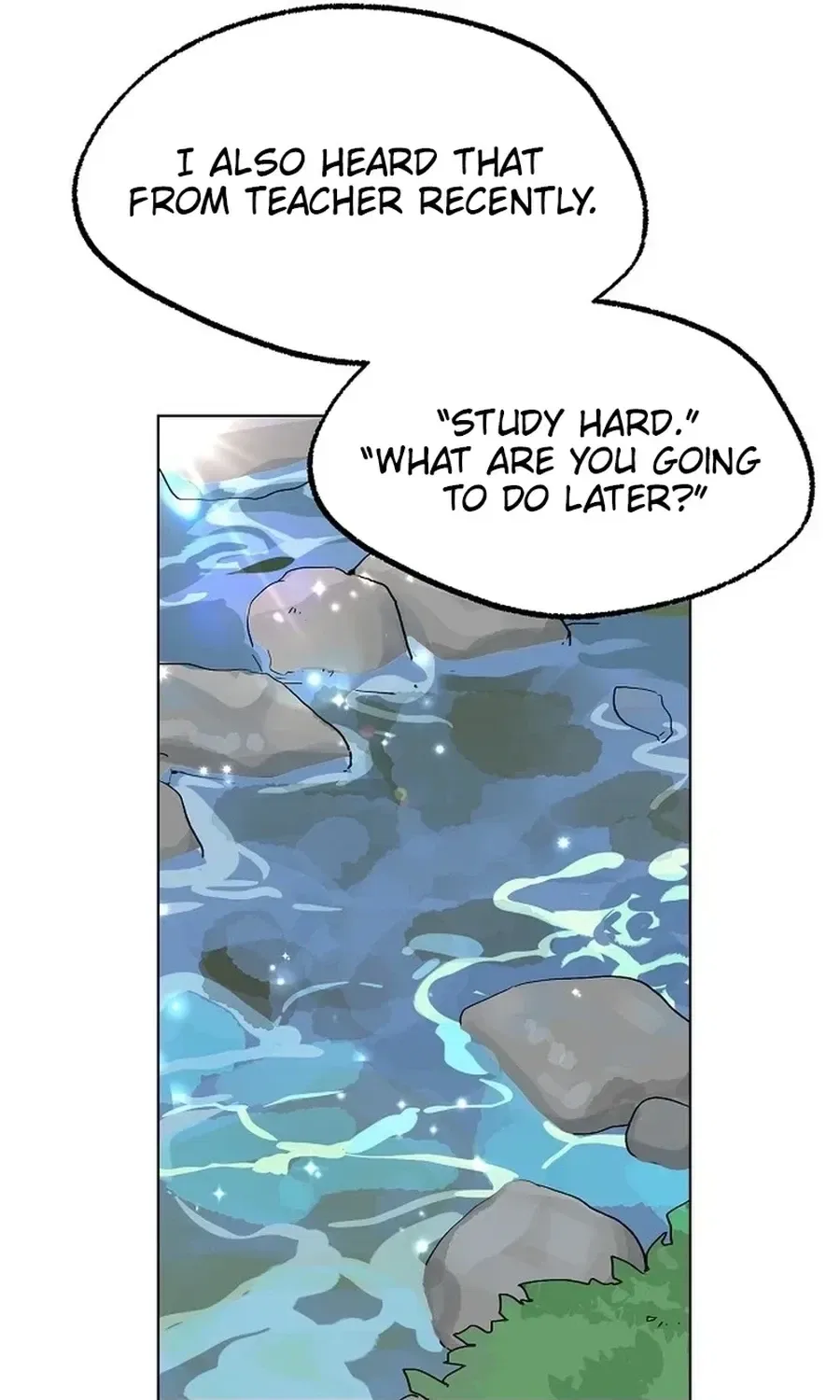 Classroom of Two Chapter 24 – Page 65