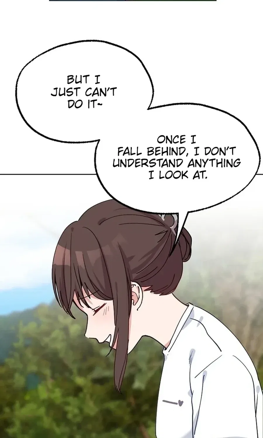 Classroom of Two Chapter 24 – Page 66