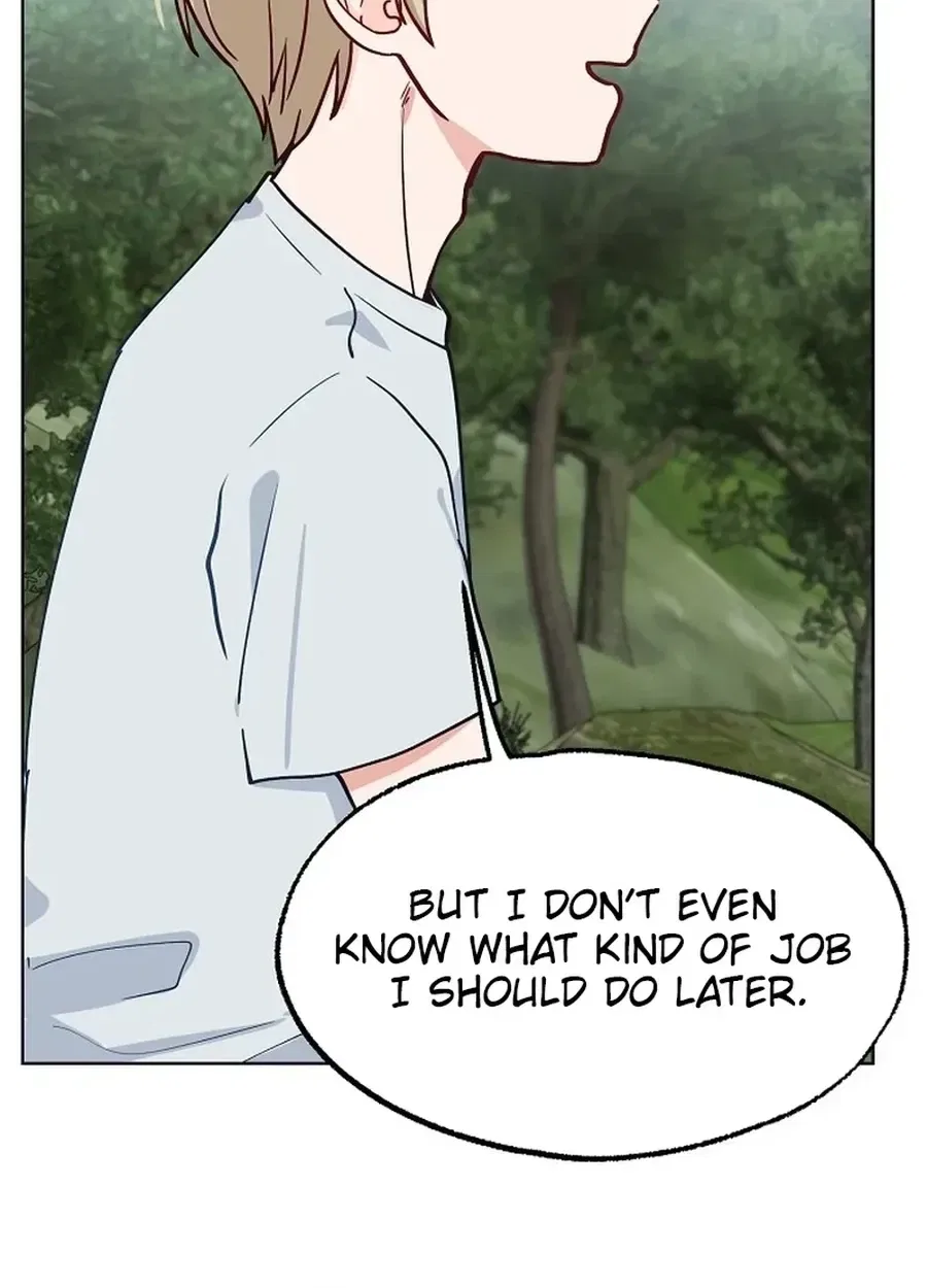 Classroom of Two Chapter 24 – Page 72