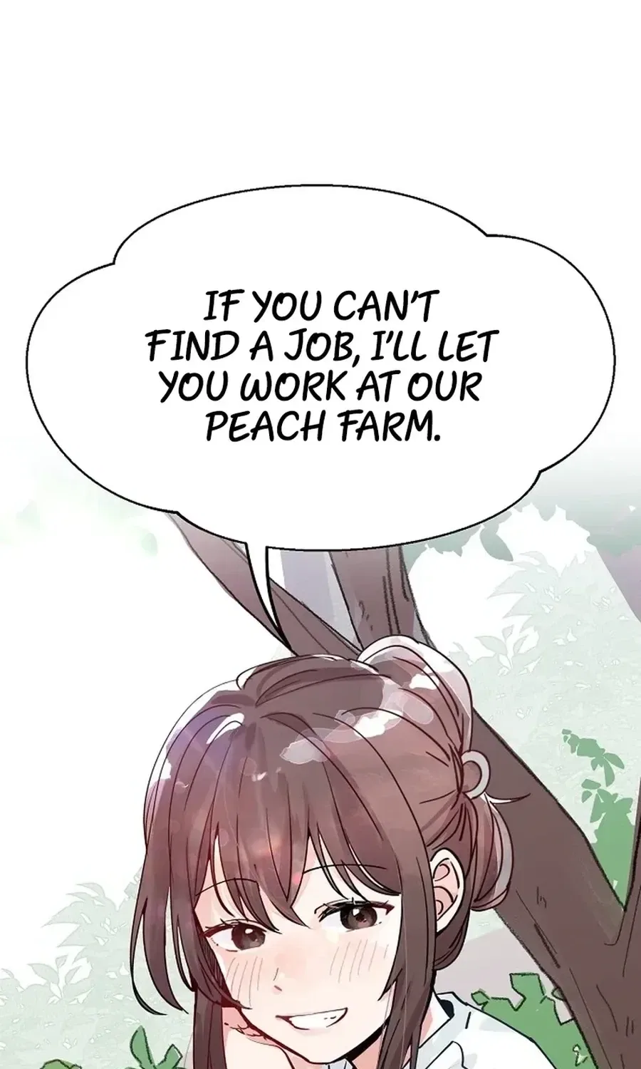Classroom of Two Chapter 24 – Page 74