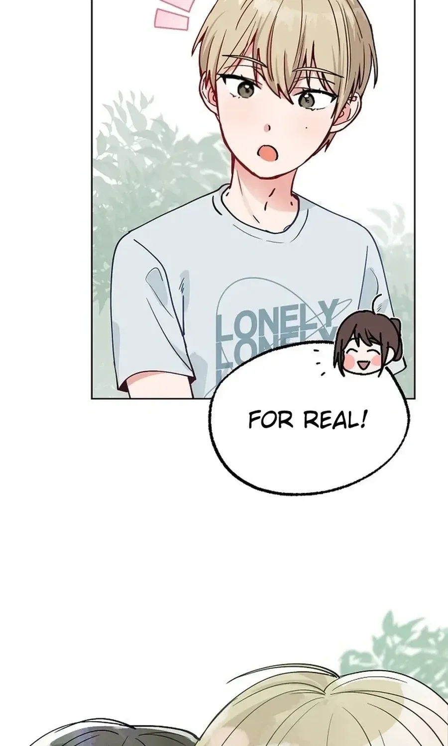 Classroom of Two Chapter 24 – Page 76