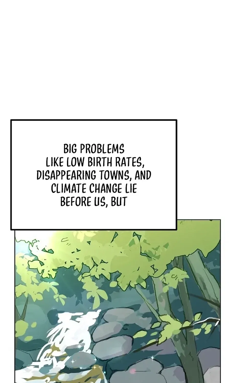 Classroom of Two Chapter 24 – Page 78