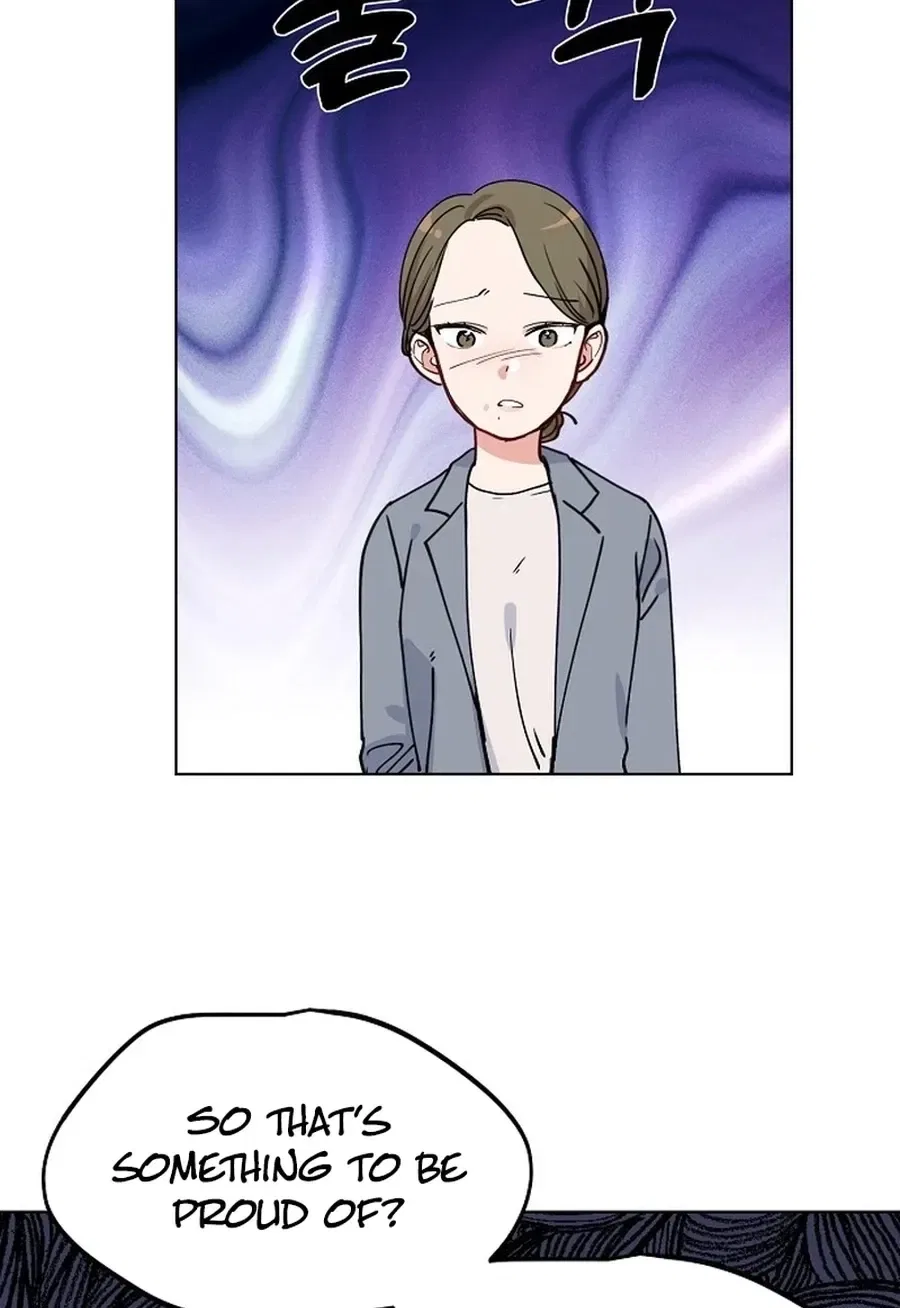 Classroom of Two Chapter 23 – Page 20