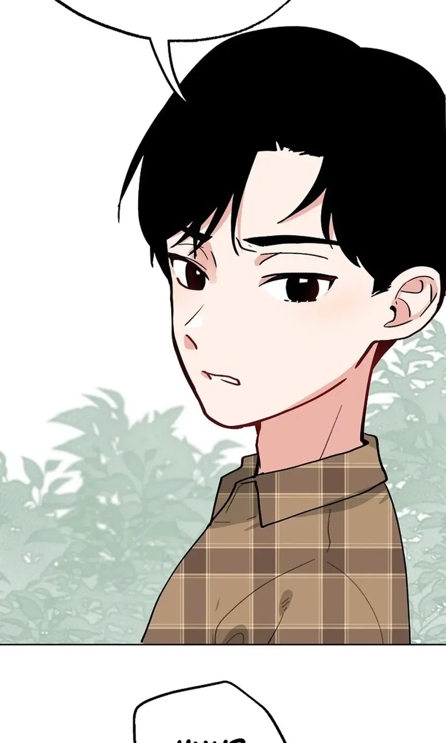 Classroom of Two Chapter 23 – Page 43